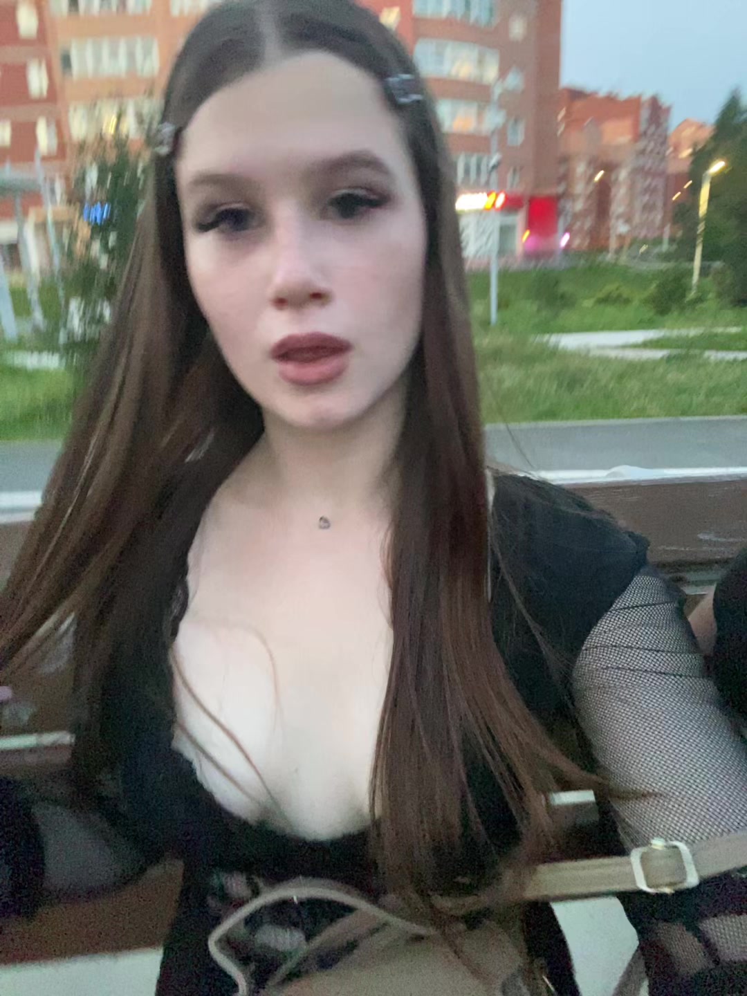 @vlada. aaa
