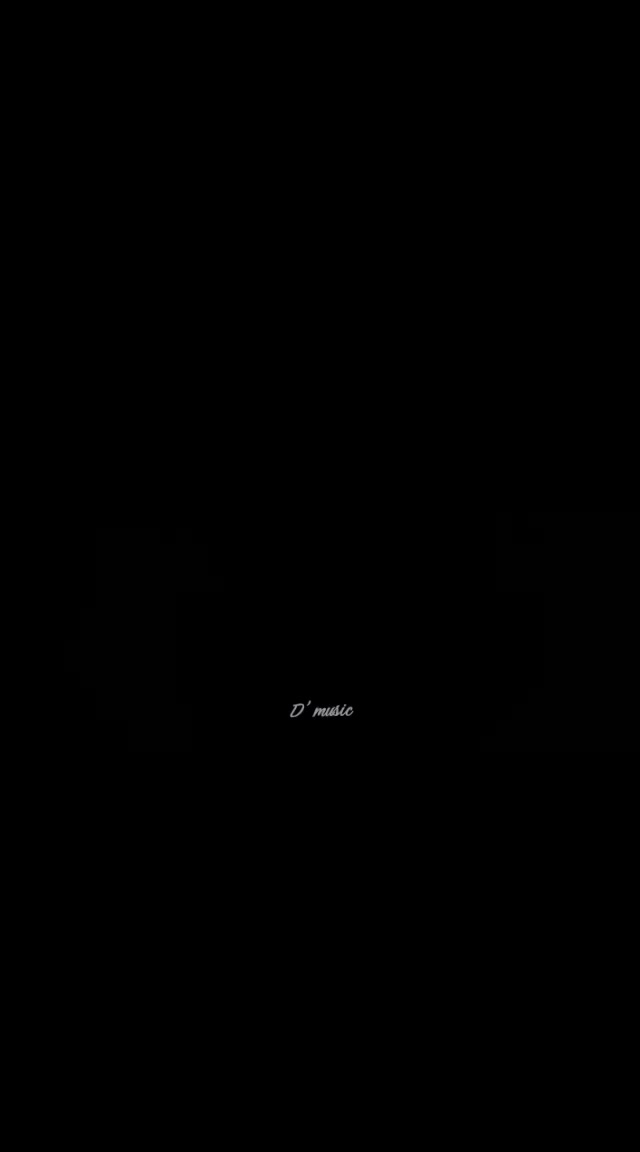 @𝒟'𝒟𝒶𝓎𝒶𝓃𝒶☆