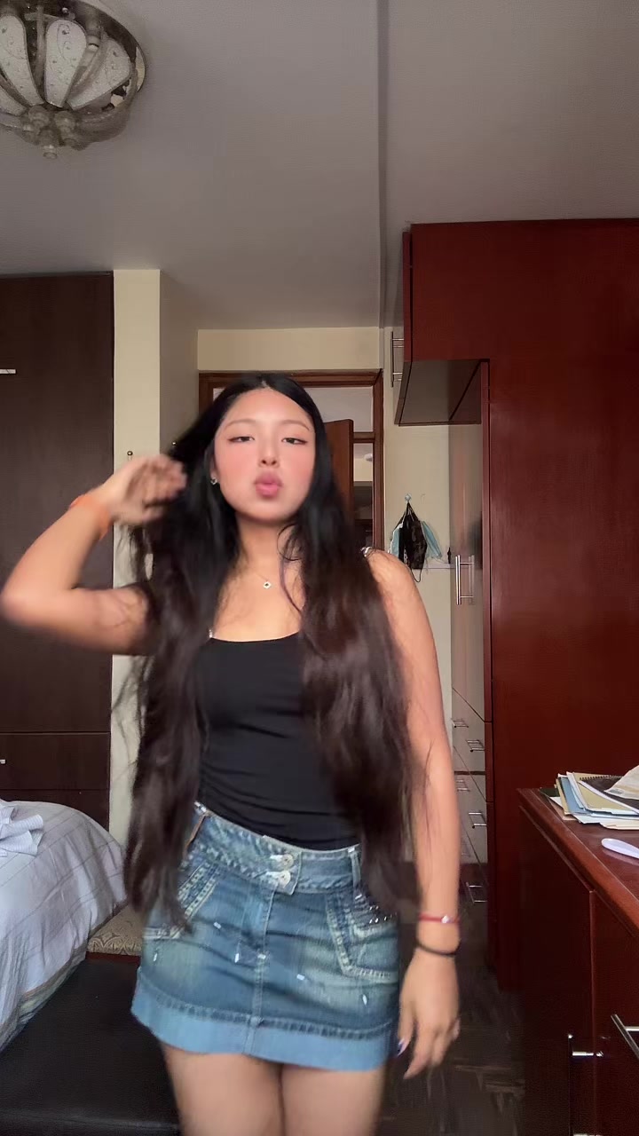 @Damariss