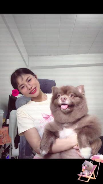 @Lucky Lucky 768
