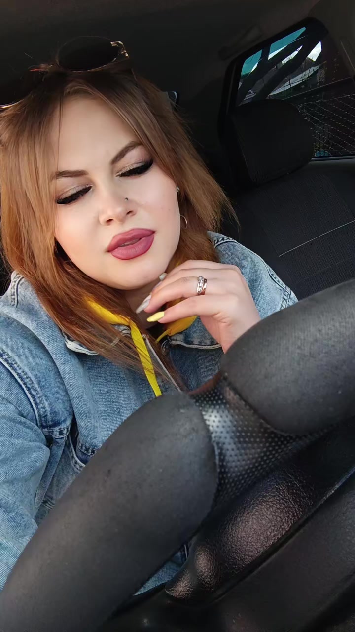 @Олечка