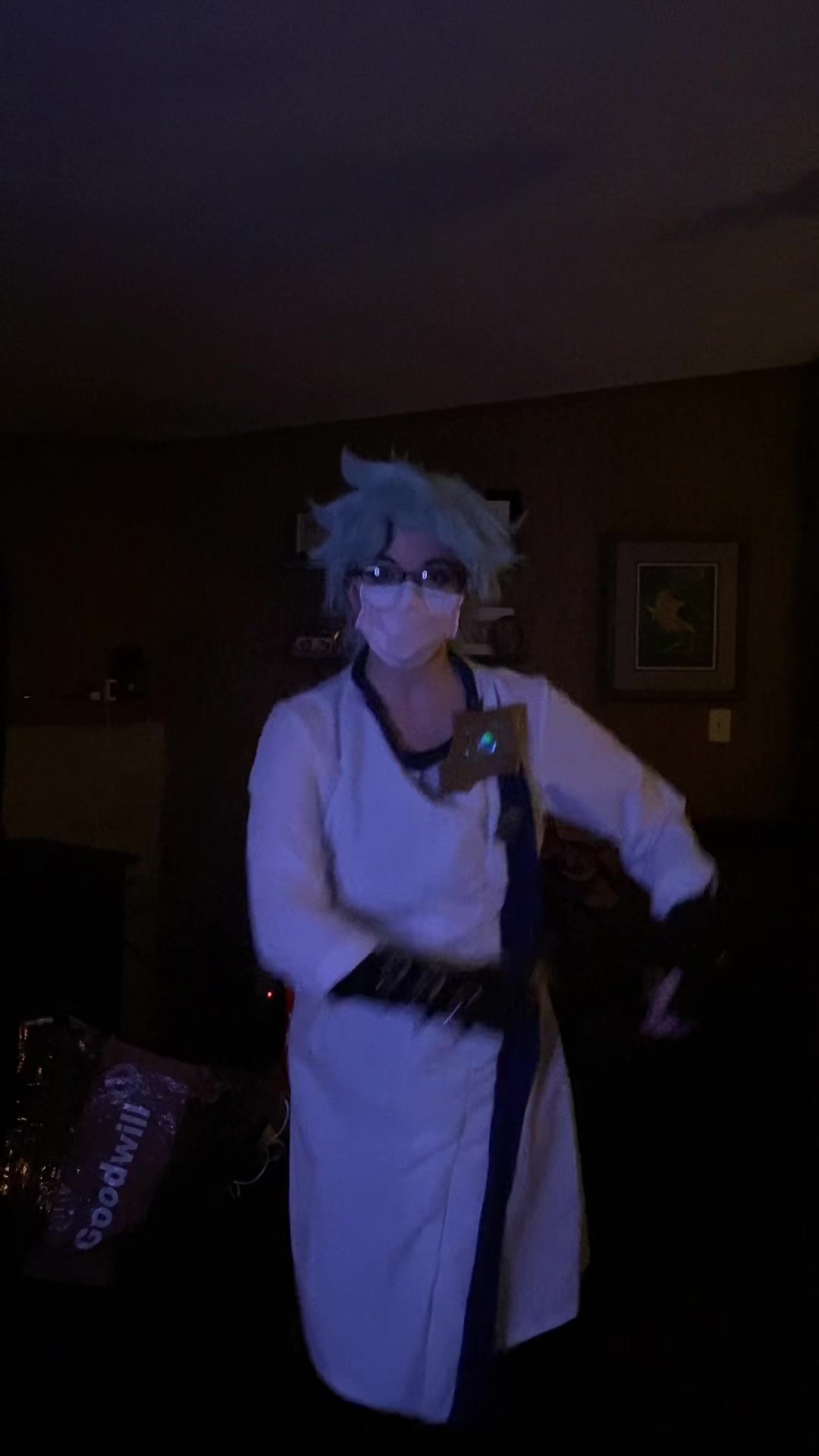 @luka._cos