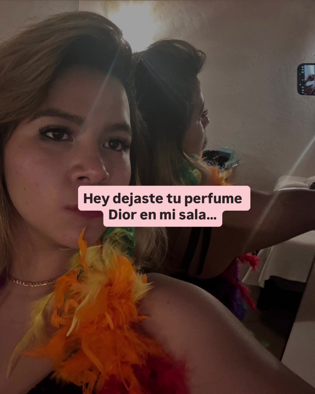 @AgenteM