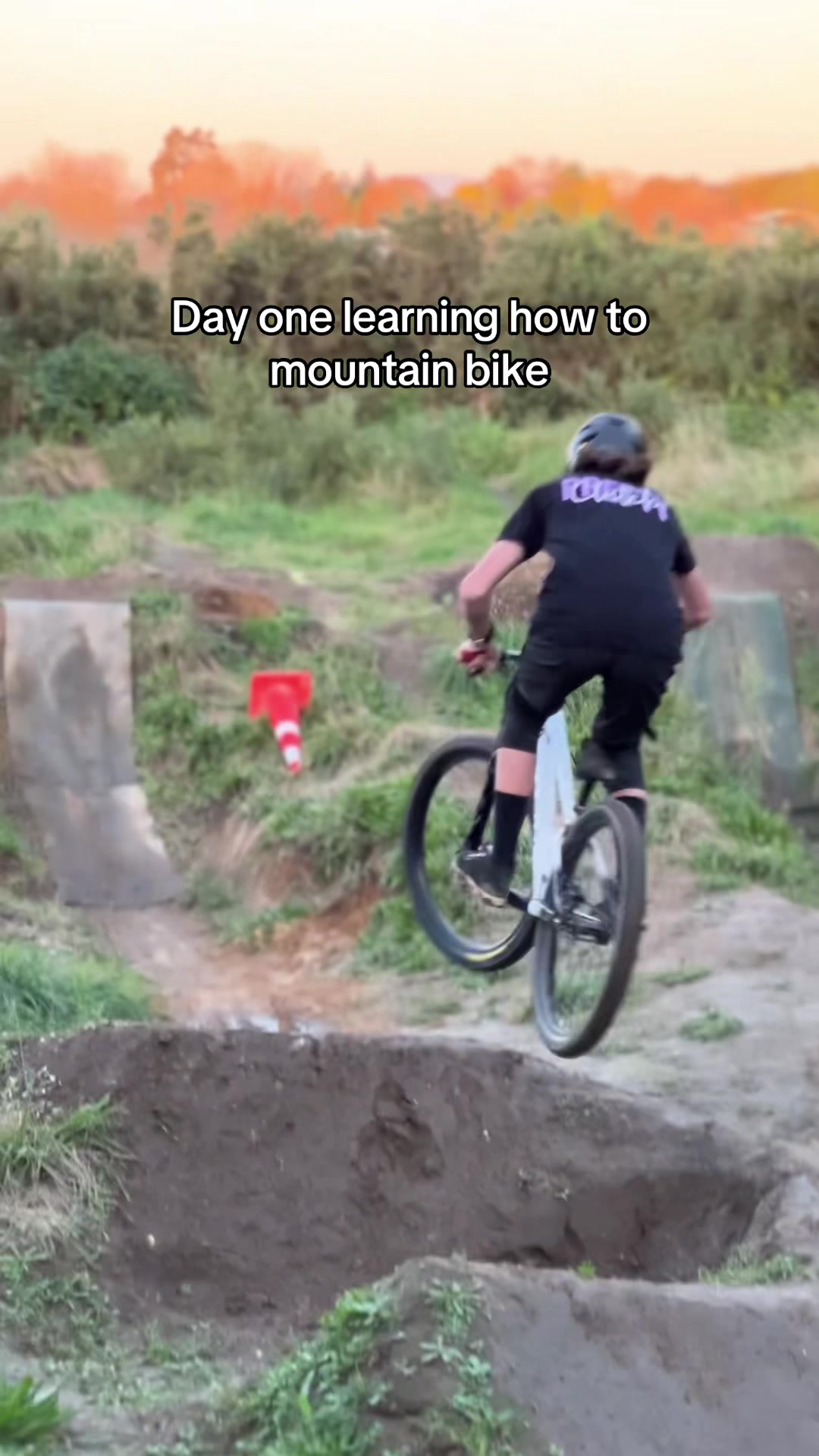 @jack.oliver.mtb