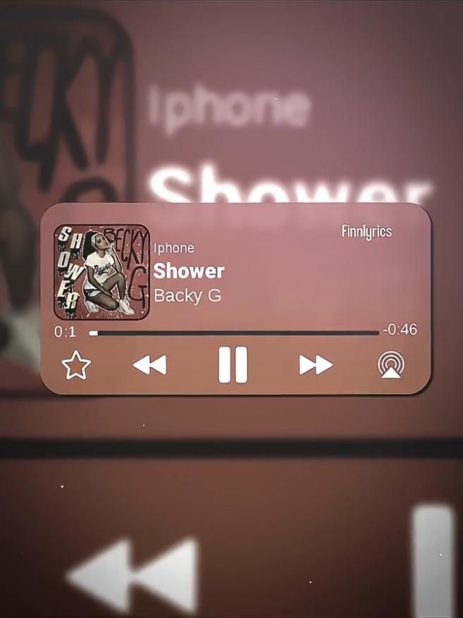 @๐๐๐ ๐
๐ข๐ง๐ง๐ฅ๐ฒ๐ซ๐ข๐๐ฌ