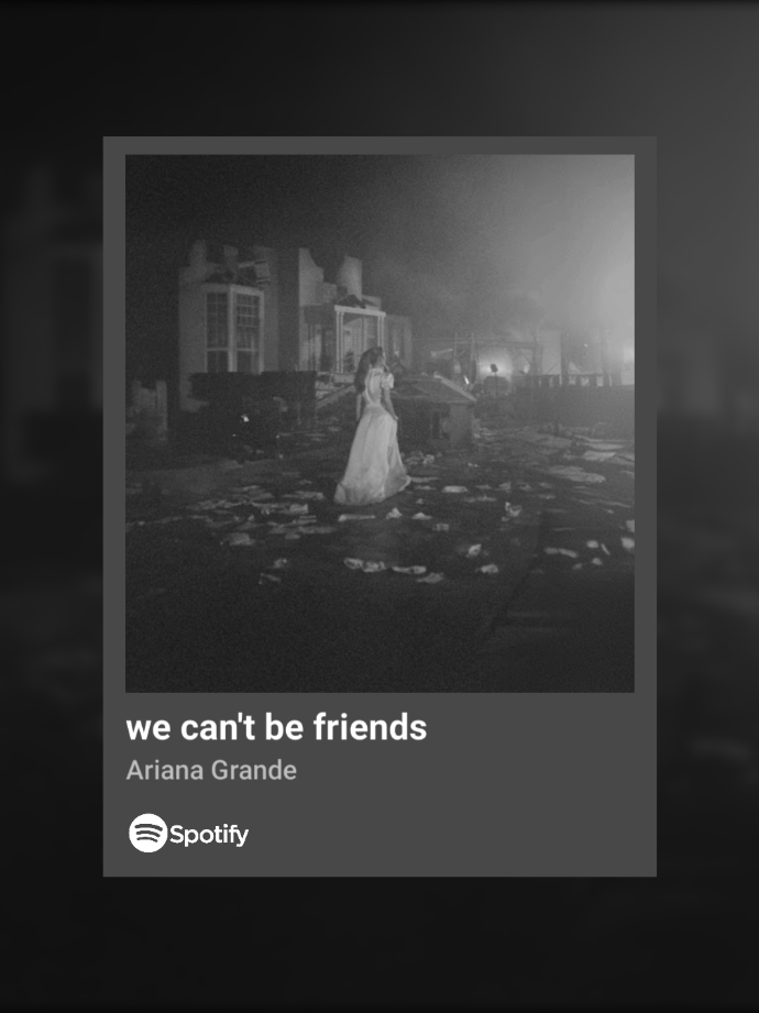 @ʀʏʏ.