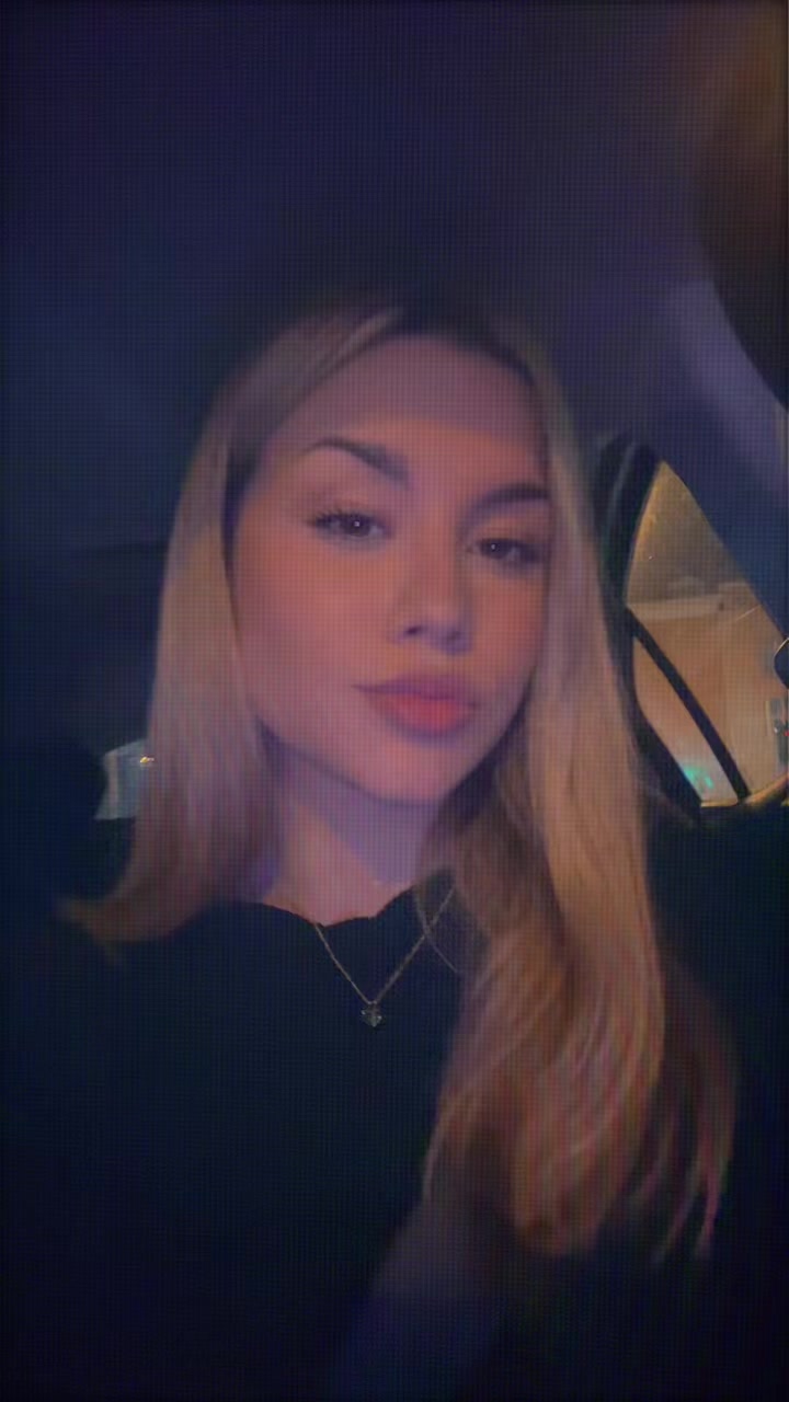 @Tijana