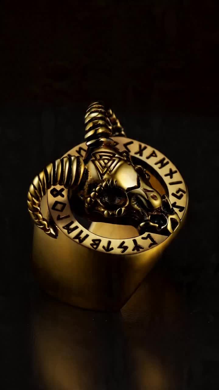 @U7JewelryUS