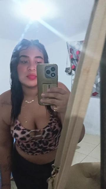 @⚒️🦍🇳🇮ɱσ૨εɳita🇨🇷🐞🎀🍒