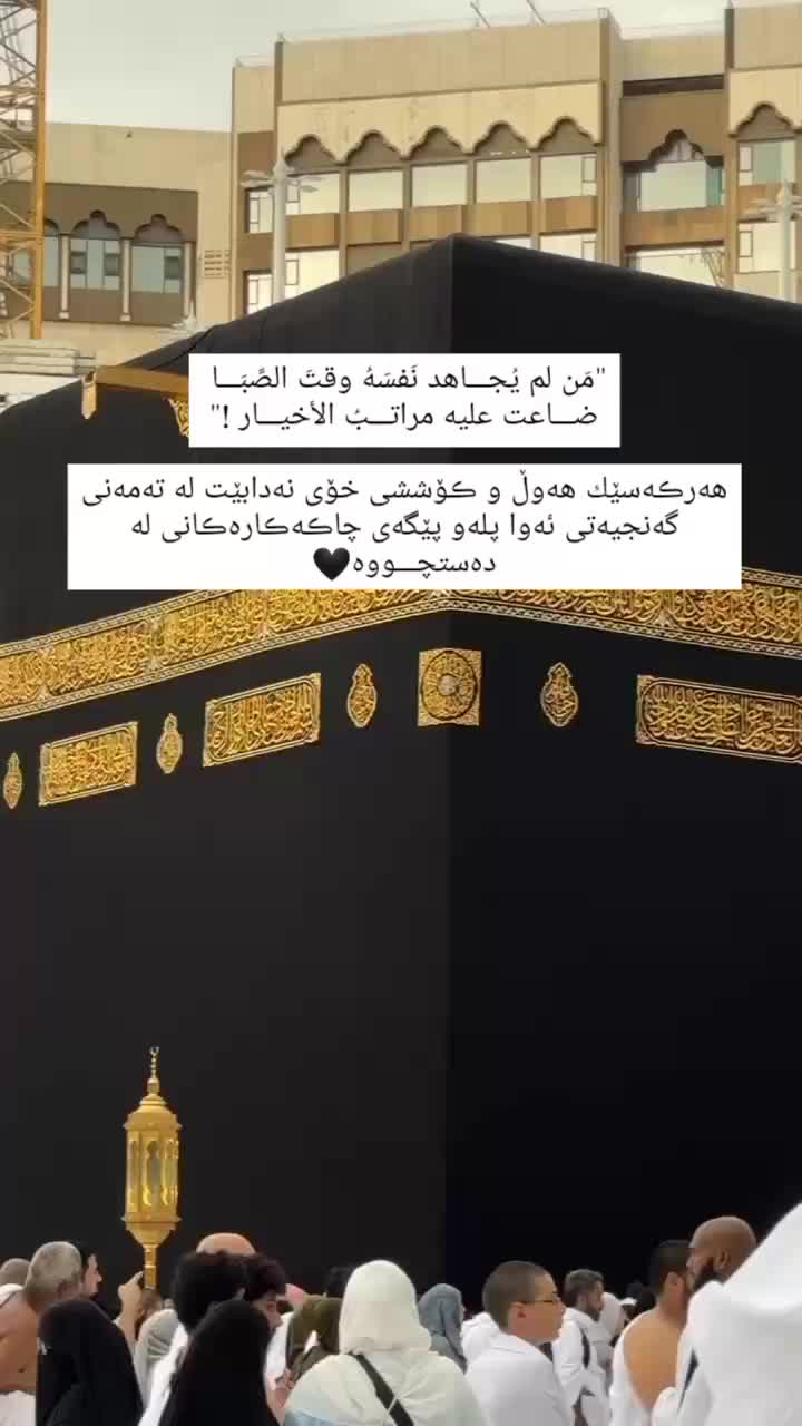 @&omega;𝖆&image;ę✪