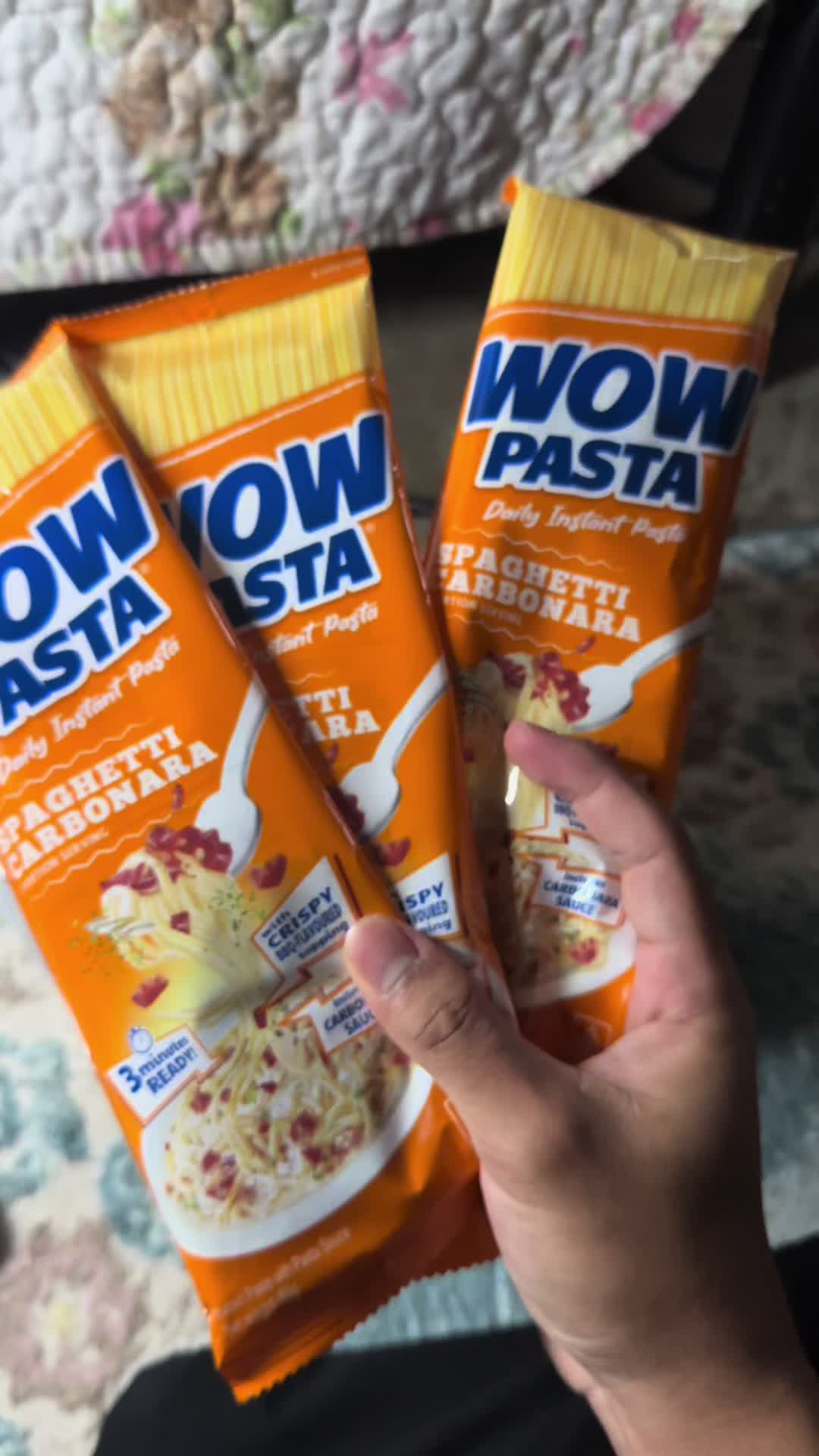 @WishListAku