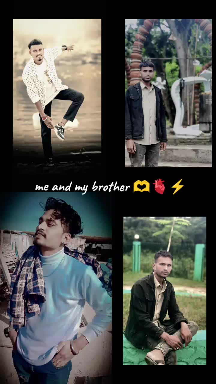 @🥺💔⚡