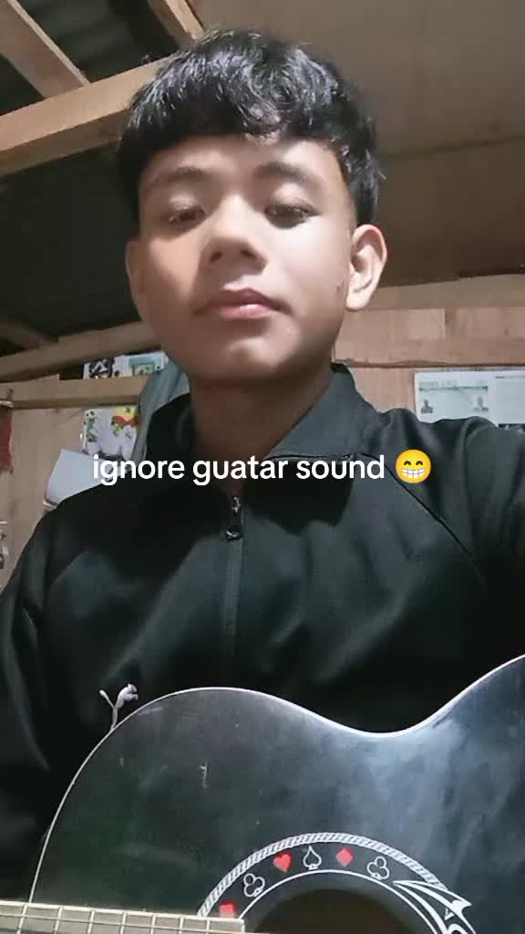 @Niraj Rai