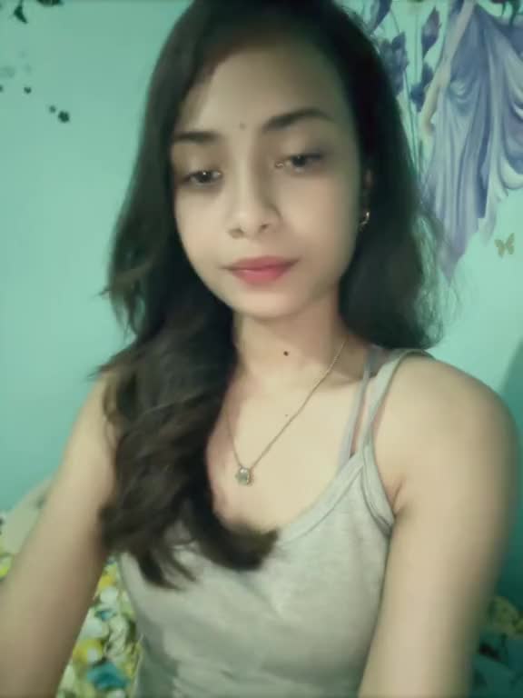 @Bhumika🌟