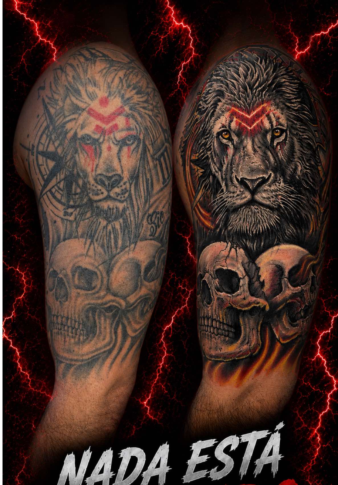 @kalleltattoo