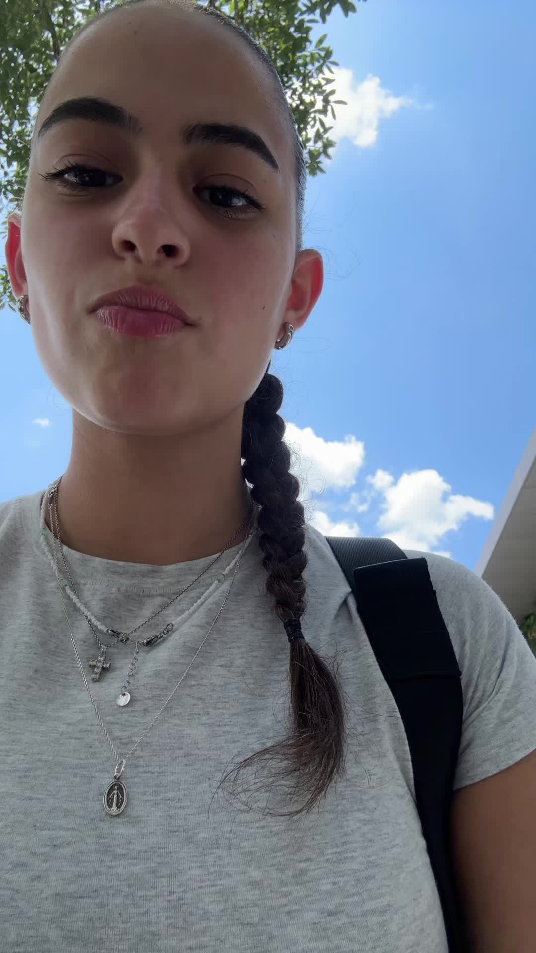 @superpink1228