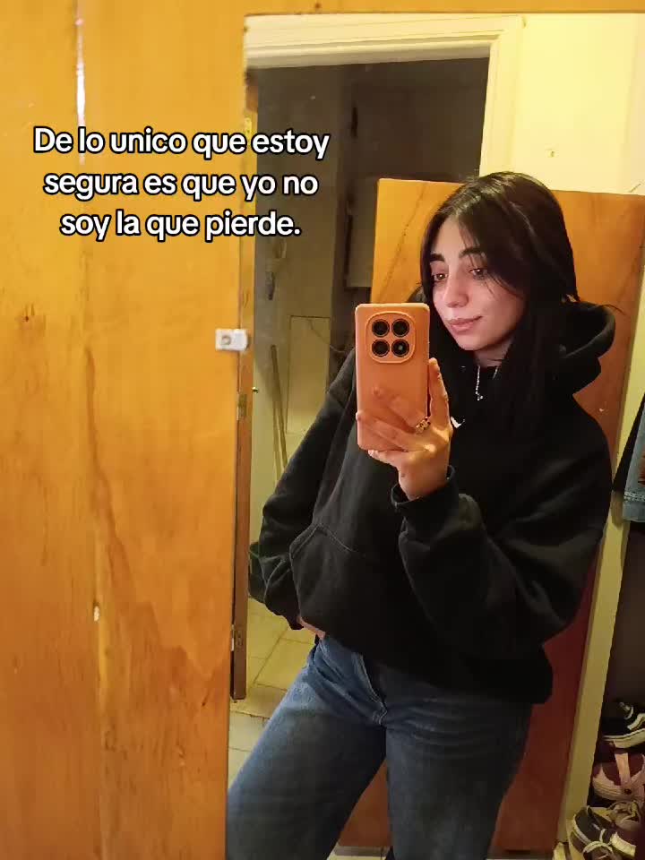 @Abril.Mangano