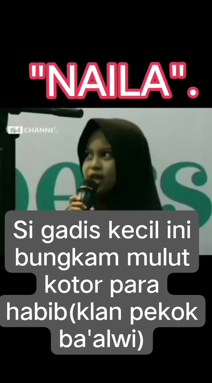@🇮🇩 MBAH LANANG🇮🇩