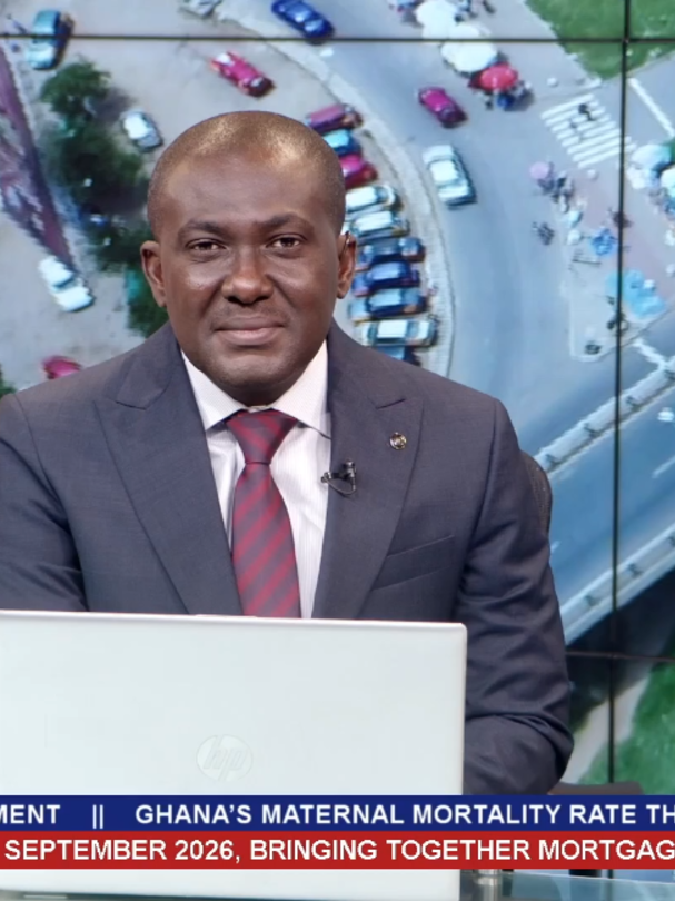 @JoyNews