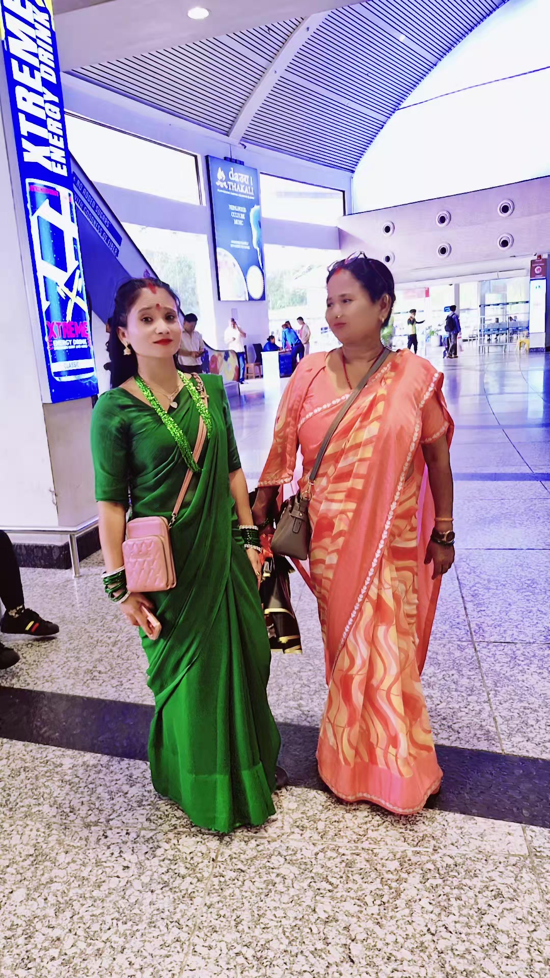 @anju chaudhary 1