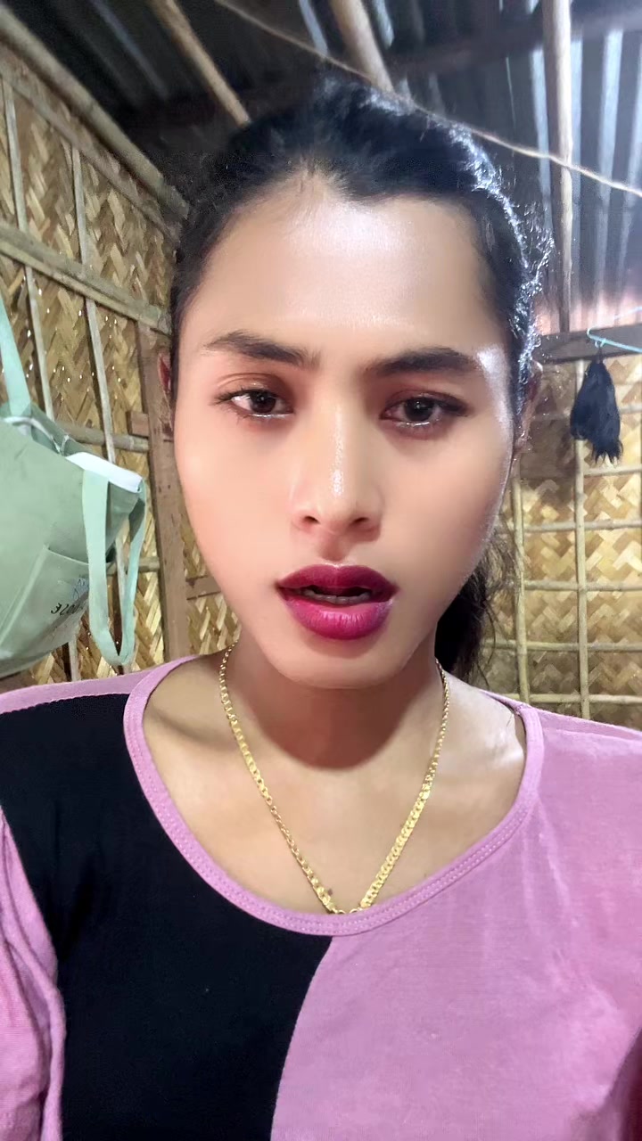 @A Kyin Nar Lay👸👸👸
