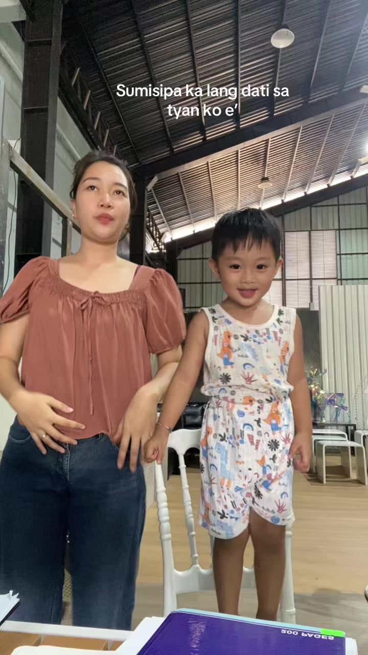 @mommy_angge