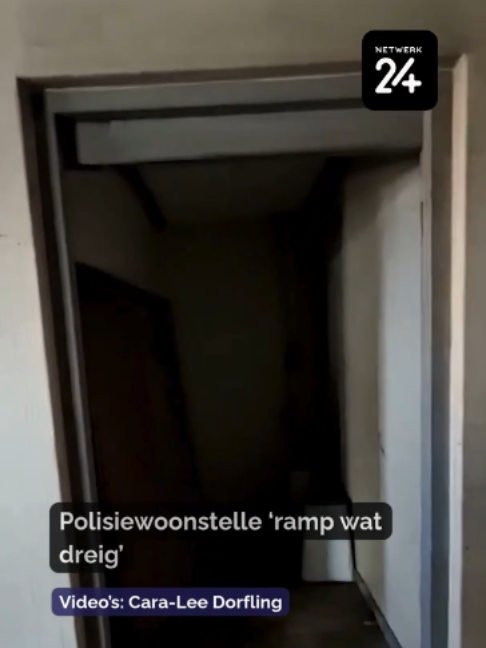 @Netwerk24