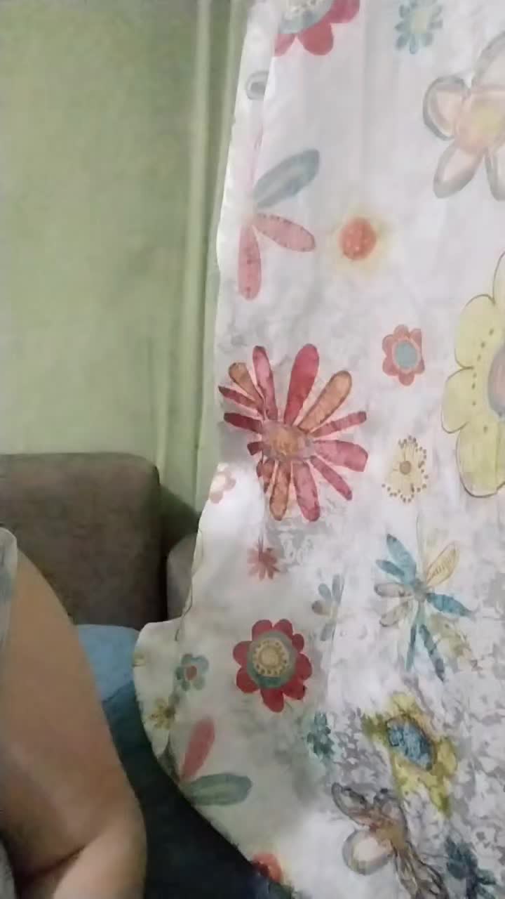 @мисс