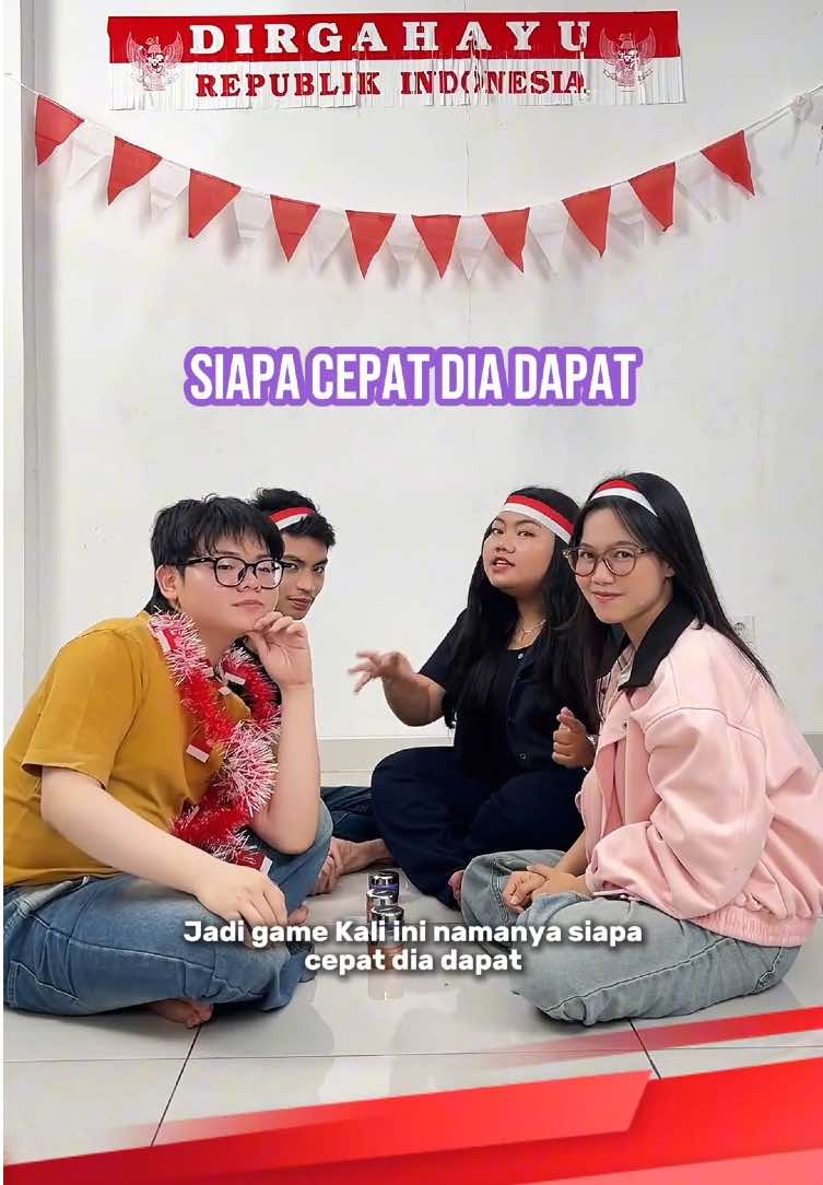 @Lanbena.Indonesia