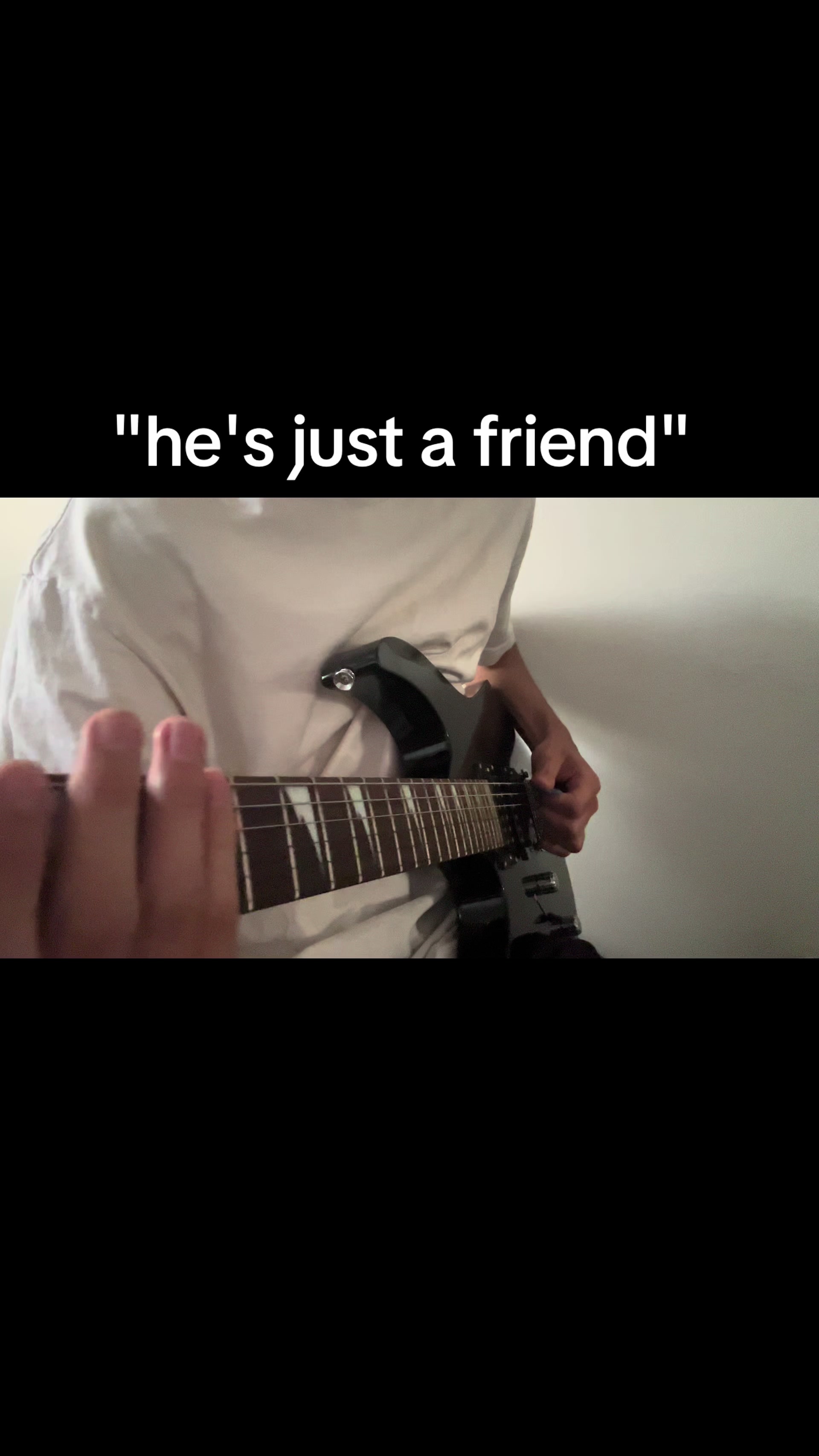@EddieJr 🎸