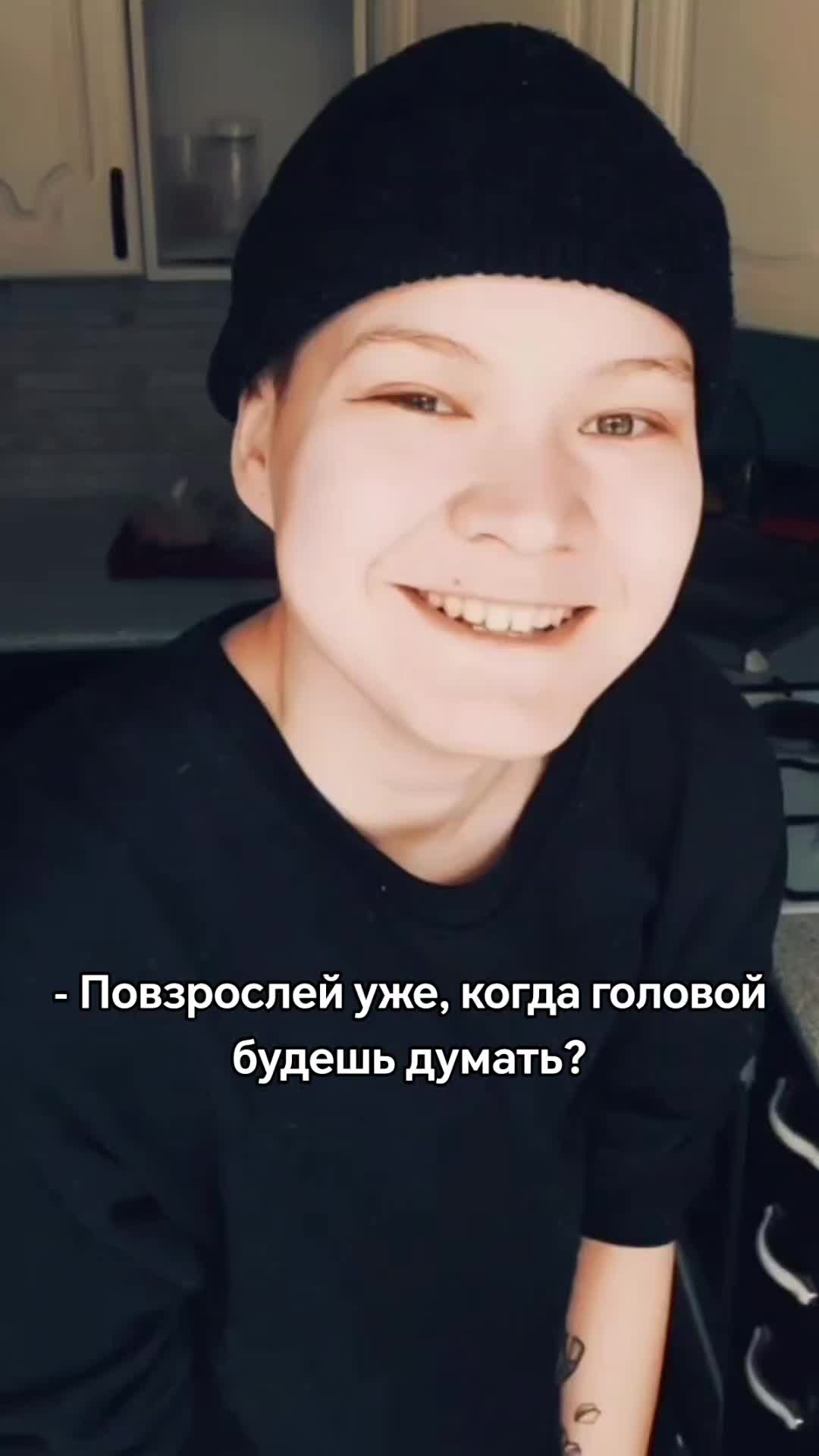 @☠️🏴☠️