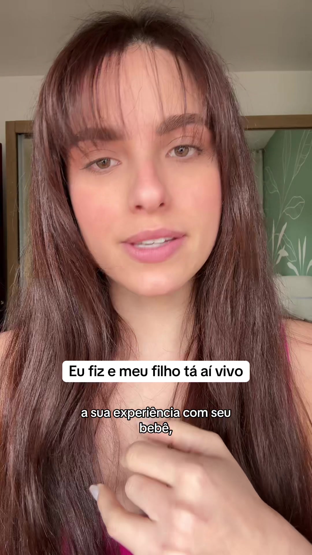 @eusamanthalcn