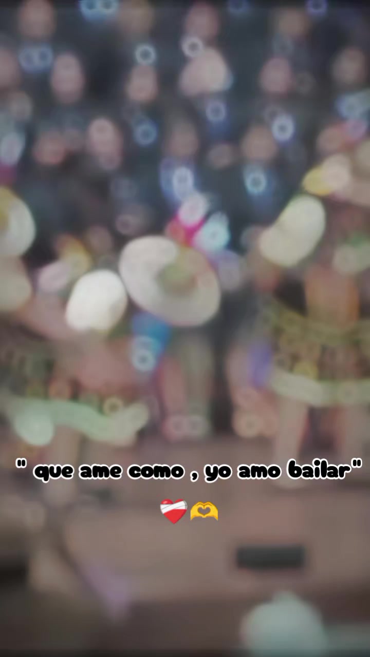 @〽️💟ᶜᴬᴹᵞ〽️💟_
