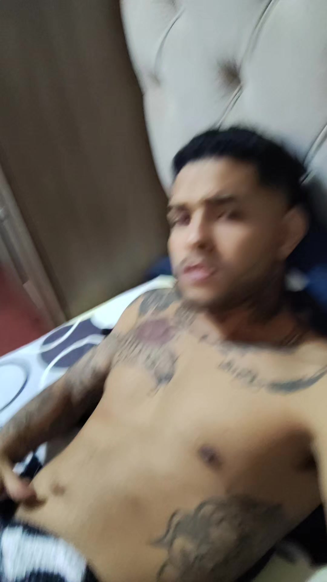 @Josmer Jos&eacute; Vargas B