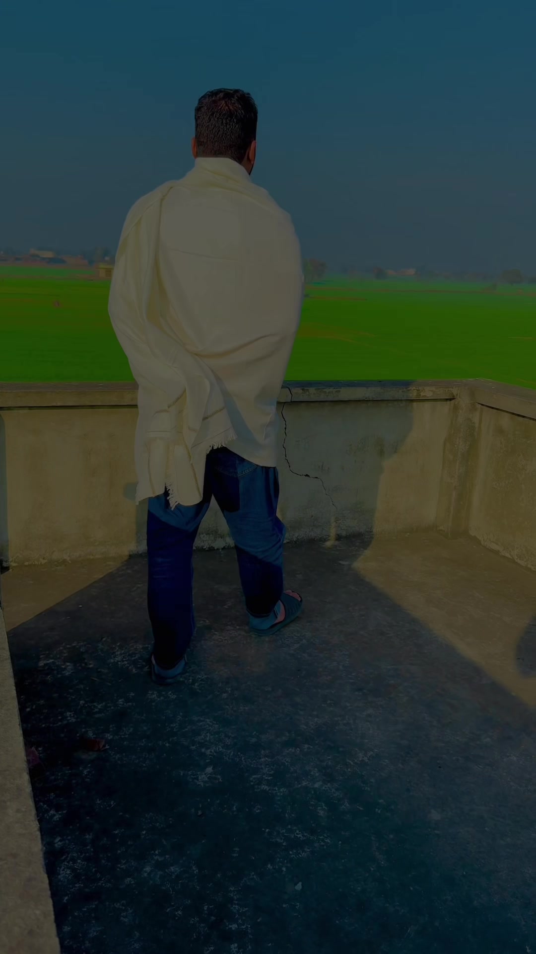 @امیرحمزہ