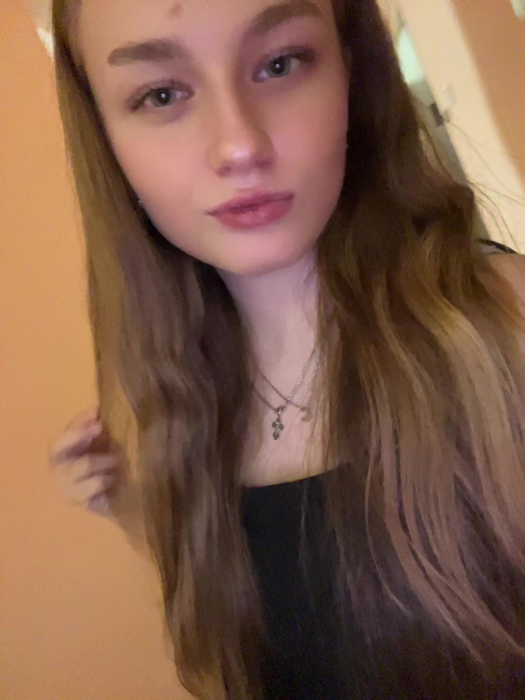 @софа👀