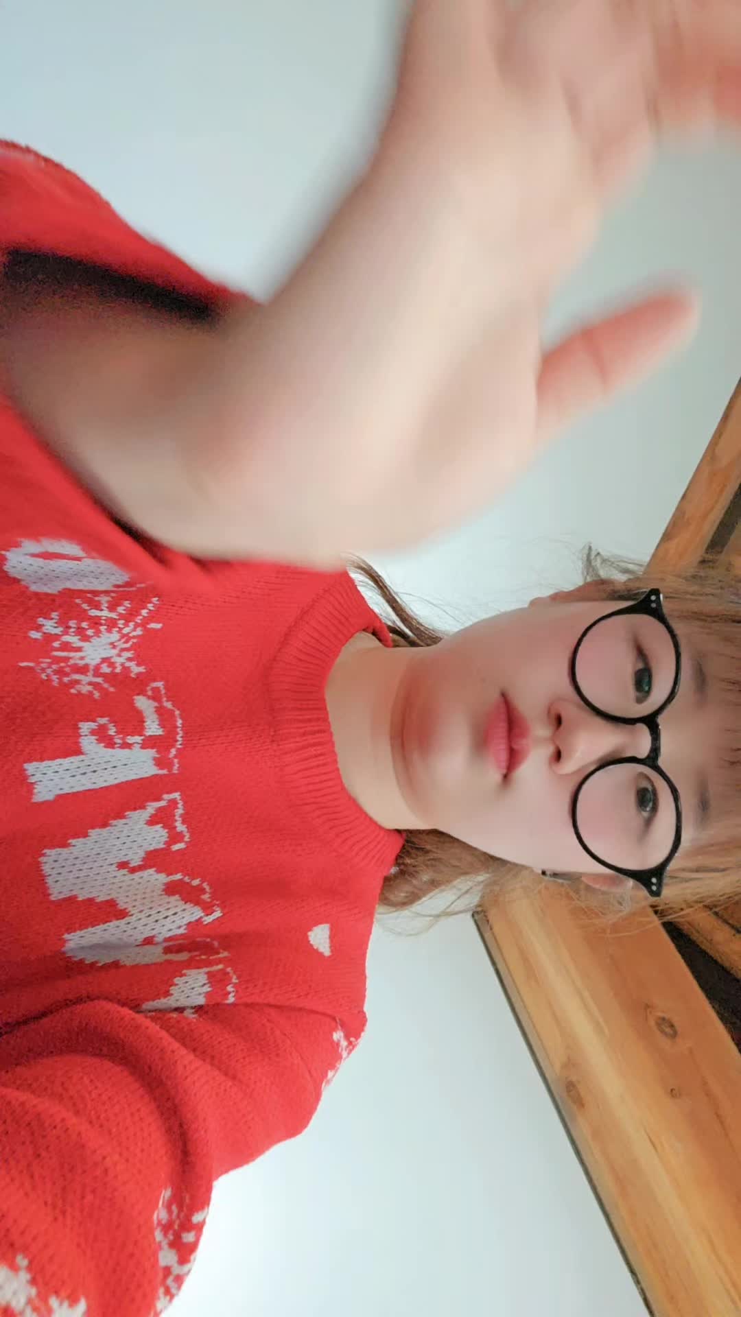@혀니피치♡