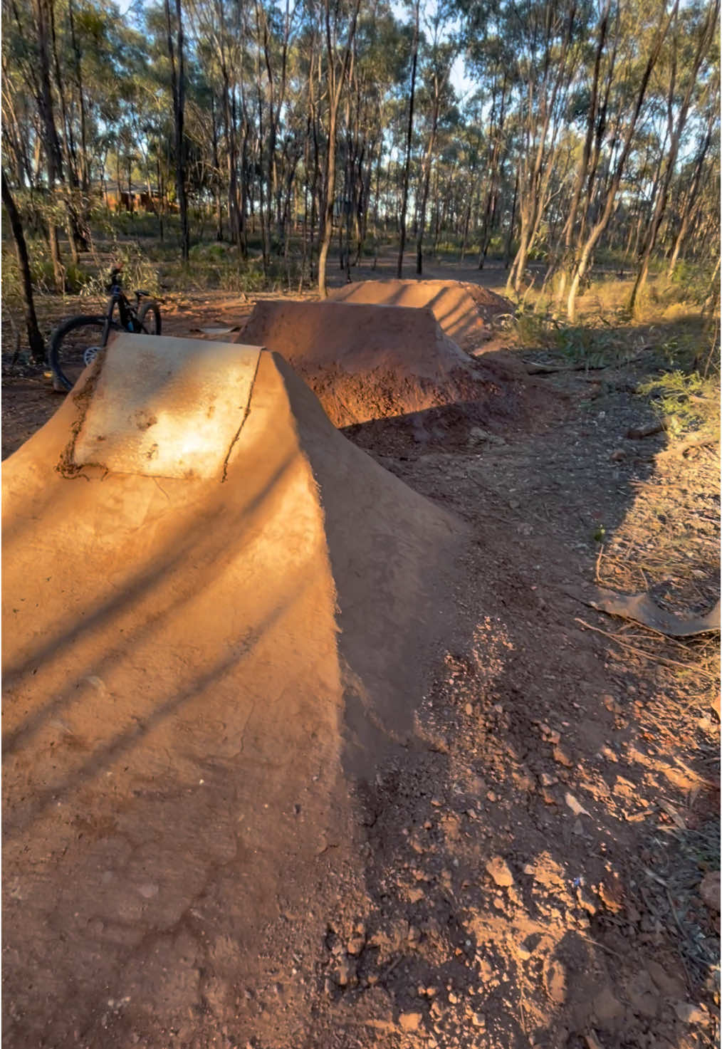 @backyardmtbtrails