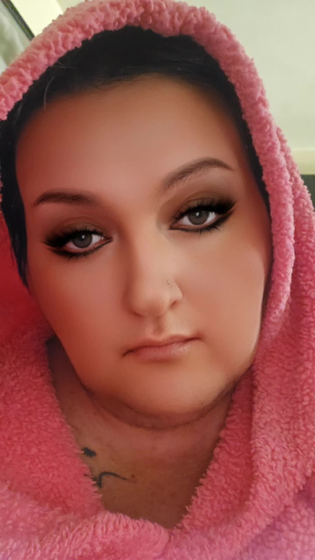 @QueenB