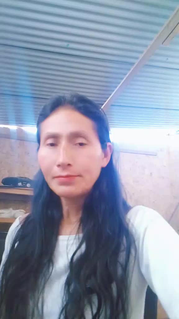 @Julia Fuerte