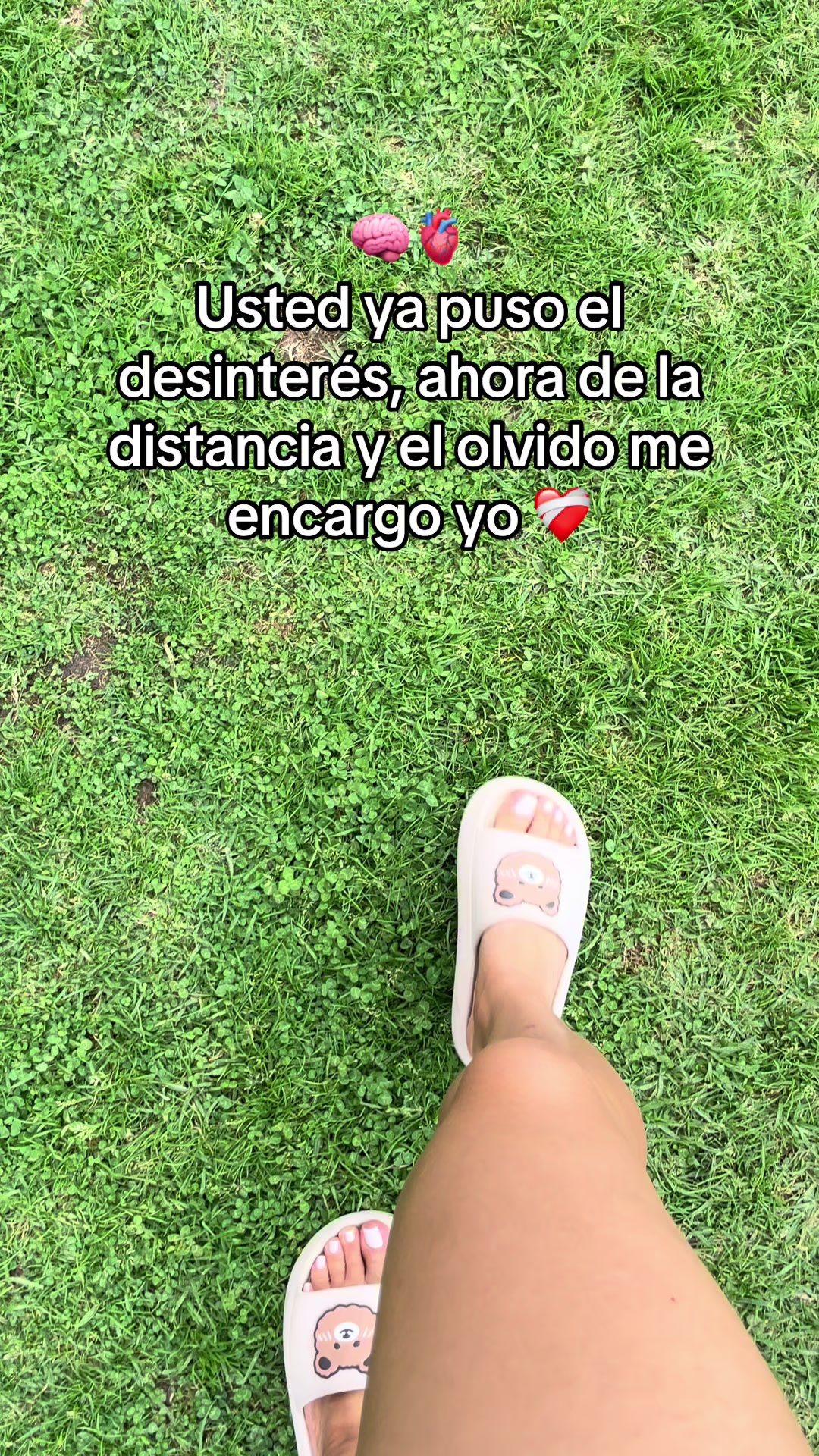 @Alexa Mora