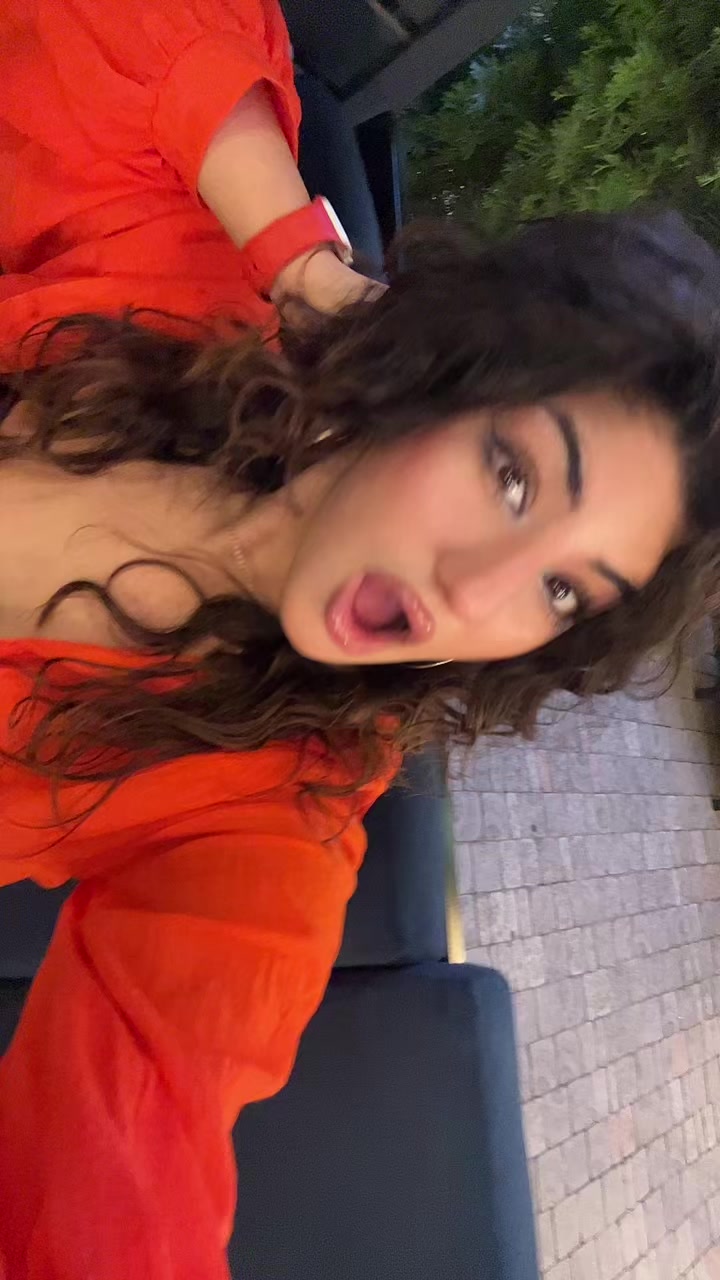 @ostavda0