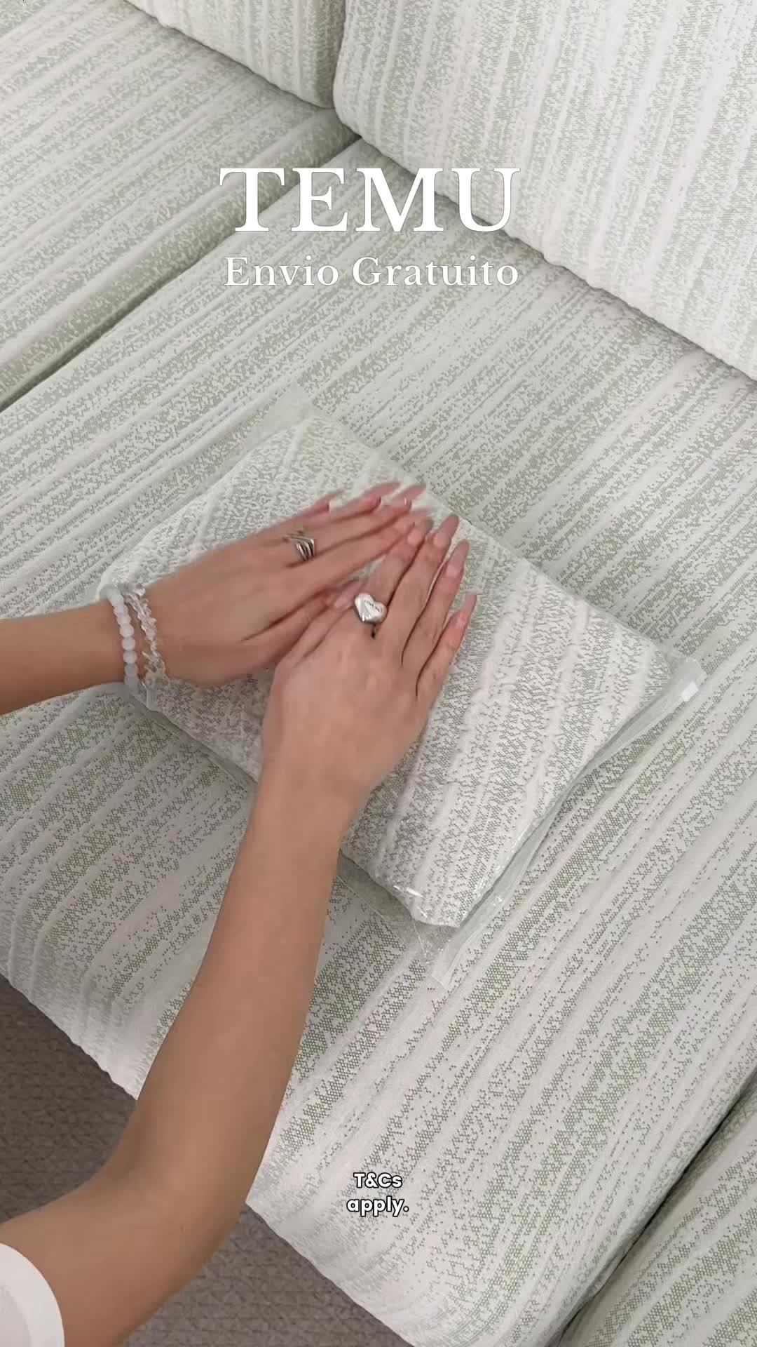 @anan06178