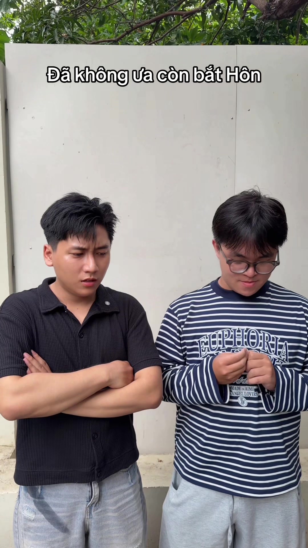 @Bảo Tê Liệt