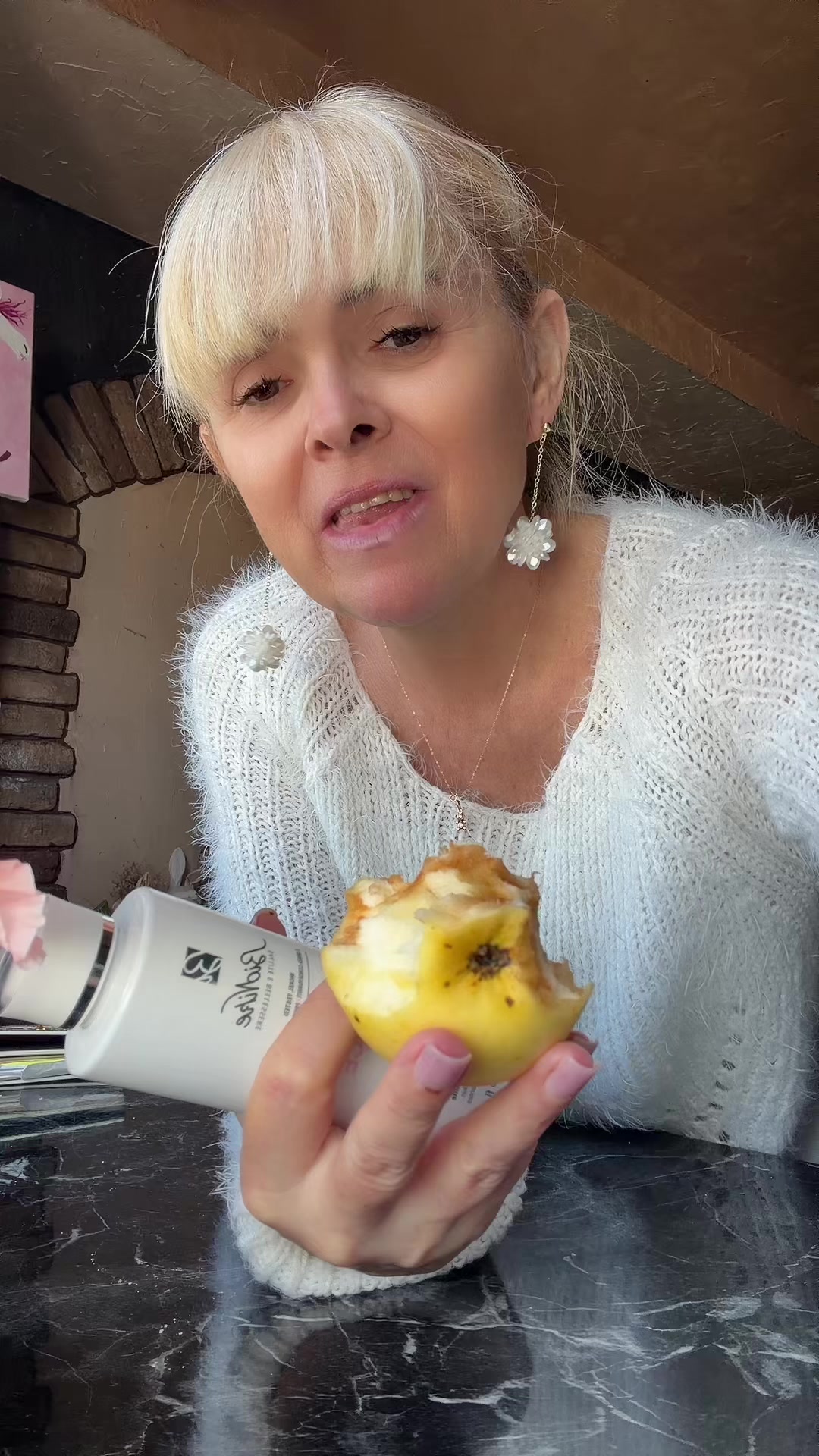 @Жанна Лаврова 👑