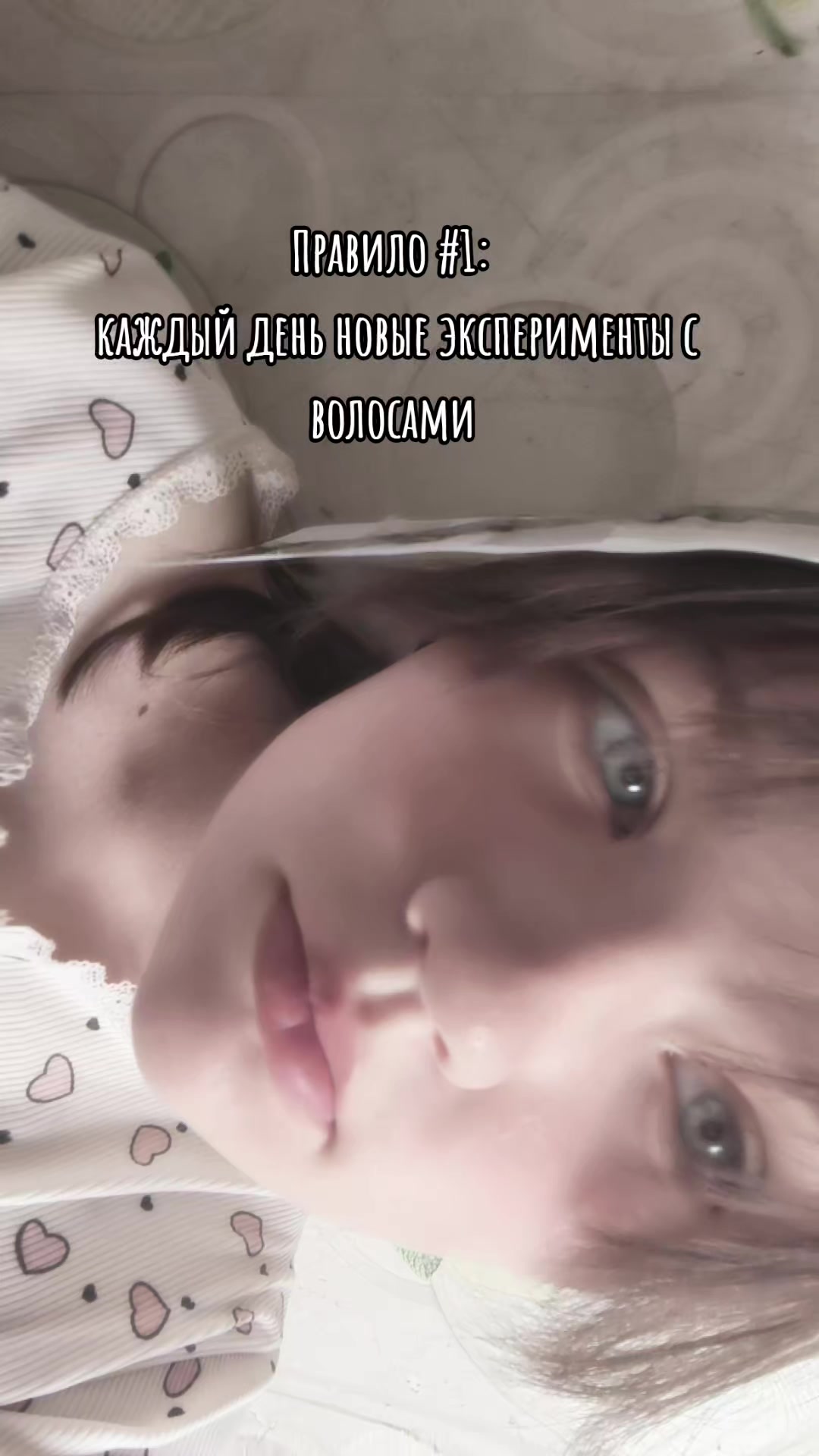 @𝚖𝚚𝚜𝚠𝚔𝚔𝚜