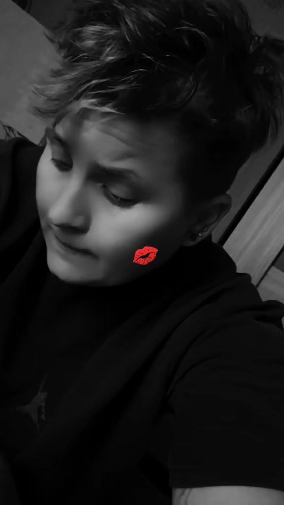 @🖇️Kolomoets Natalie🖇️