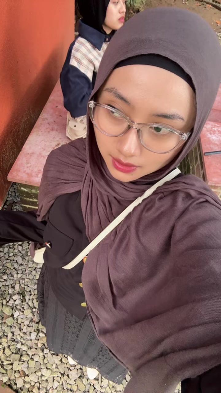 @ulya anisa
