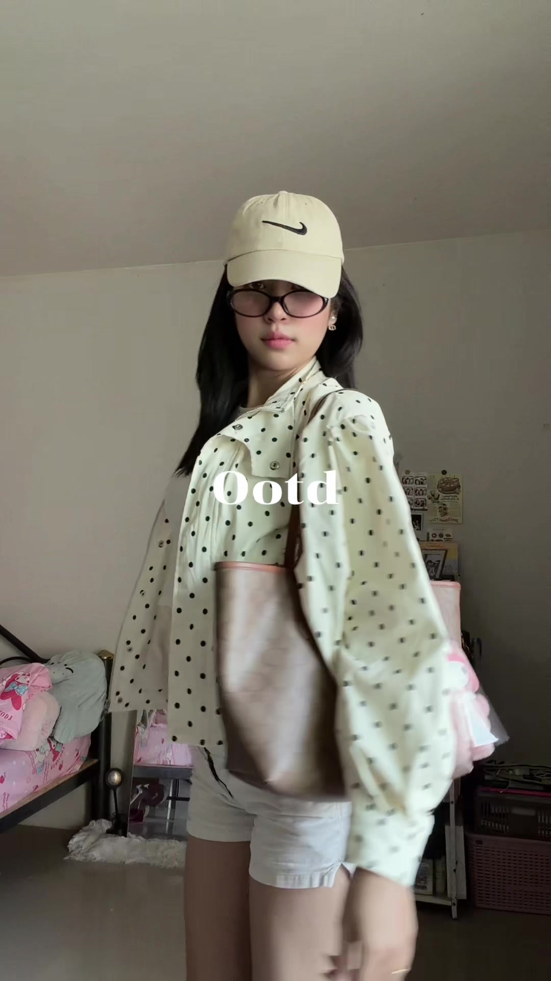@น้องมี่