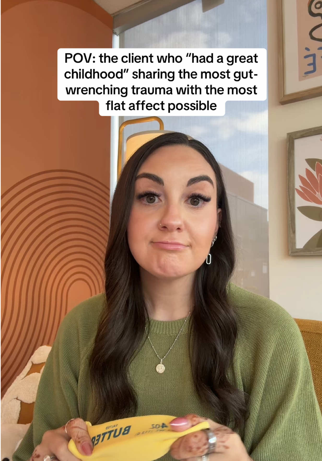 @Therapy Steph